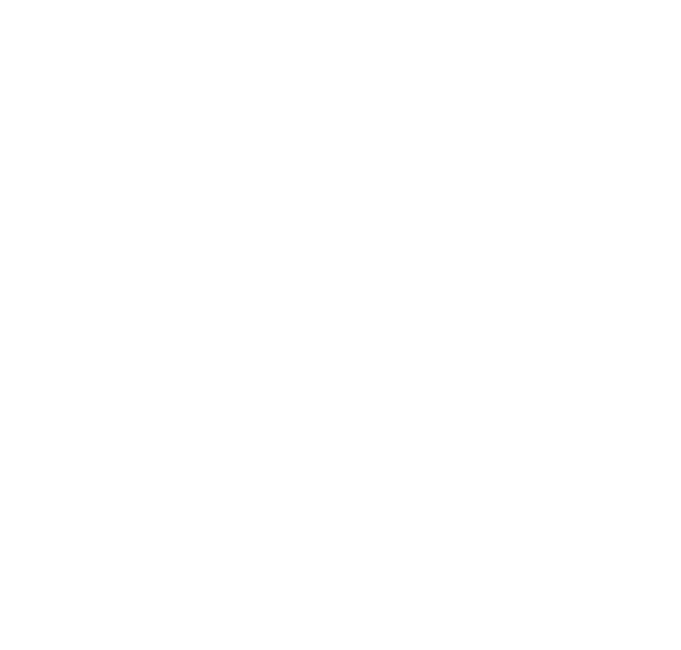 hokify-du