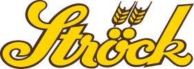 Ströck