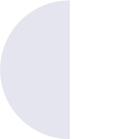 Logo von compamedia GmbH